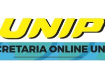 Unip Secretaria Online 2021